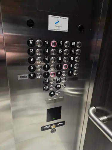 Escala