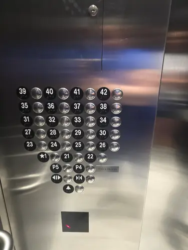 Escala