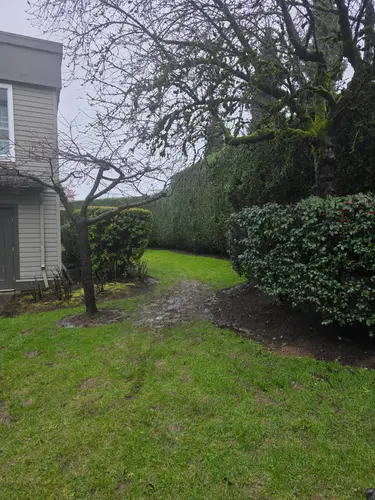 Riverpointe Dampproofing Foundation Repair